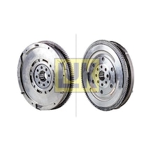 LUK 415017510 Volant E46 Z4 01-