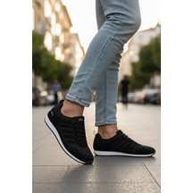 Siyah - Beyaz