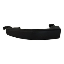 Opel Vectra Kapi Kolu Ön Diş 2002-2009 9180128 1.6, 1.8, 2.0 Dtı, 2.2 Dtı, 1.9 Cdtı