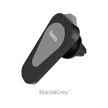 Joyhub Betty Becky Ca37 Araç Telefonu Tutucu Mini Manyetik Telefon Tutucu Araç Kontrol Paneli Braketi Siyah Havalandırma Evet Dpuumt