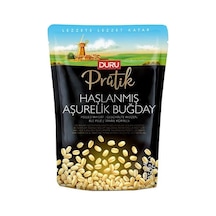 Pratik Haşlanmış Aşurelik Buğday 250gr 1 Adet