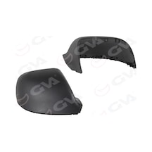 Ayna - 728 - Kapağı Sağ T6 /t7 /t8 - Csmo-tex - Amarok 2010