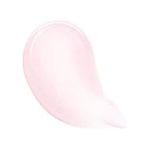 Extreme Volume Lip Gloss 102 0
