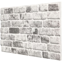 Stikwall Tuğla Dokulu Duvar Paneli 651-232-(50x120CM)