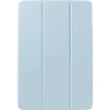 Newface Huawei Matepad 11.5 Kılıf Tablet Smart Kılıf - Mavi