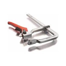Bessey Gsh30 Manıvela Iskence N11.1622