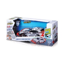 Maisto 1:24 Premium Audi S1 E-Tron Quattro Kumandalı Araba 82342