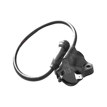 Kaseı 3Wf3/3Wf2.6 İlaçlama Dış Elektronik Bobin