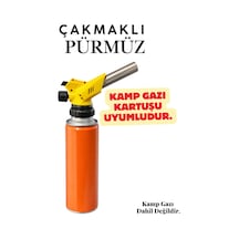 Sarı