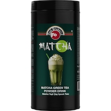 1 KG
