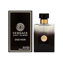 Oud Noir Edp Erkek Parfümü 100 Ml Diğer