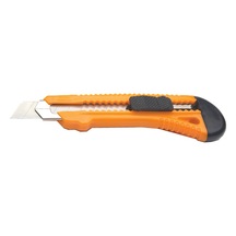 Mas Maket Bıçağı Geniş Metal Ağızlı 565