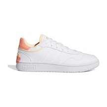 Adidas Hoops 3.0 Se W Beyaz Kadın Sneaker 000000000102235837 Beyaz-turuncu Beyaz - Turuncu Adidas Hoops 3.0 Se W Beyaz Kadın Sneaker 000000000102235837 Beyaz-turuncu Beyaz - Turuncu