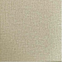Ankawall Ankapro Duvar Kağıdı 2502-4 16,5m2