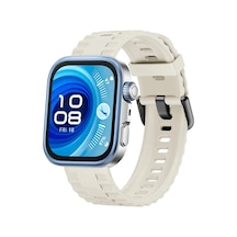 Watch Fit 3 Klasik Kordon - Bej