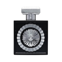 Lattafa Pride Wajood Edp 100 Ml Unisex Parfüm Aromatik