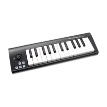 Icon Ikeyboard 3 Mini 25 Mini Tuşlu Midi Klavye