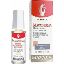 Tırnak Uzamasına Yardımcı Yağ 10ml