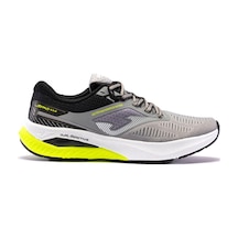 Joma Hıspalıs 2412 Grı Erkek Koşu Ayakkabısı 000000000101920187 Gri