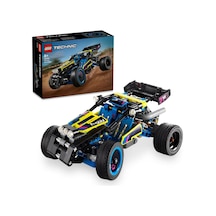Technic Yarış Buggy 42164 293612159