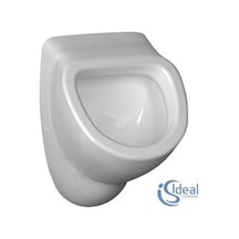 İdeal Standart Stradao Pisuar Gizli Su Girişli Z267101