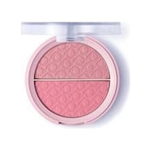 Flormar By Pretty Blush Allık 005 Bronze Kiss