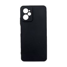 Nettech Casper Via X30 Uyumlu Trend Seri Arka Koruma Kılıf - Lacivert