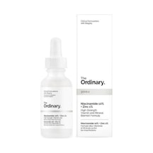 The Ordinary Niacinamide Leke Giderici Krem 30 ML