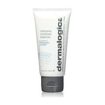 Dermalogica Intensive Moisture Balance 100 ML