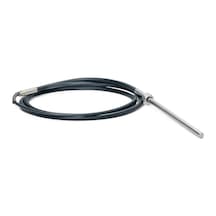 Teleflex Ssc62 Dümen Spirali 19 Feet / 5.79 M Tekne Ve Yat