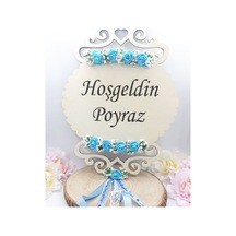 Çok Renkli