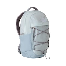 F0a52swnko1-r The North Face Borealıs Mını Backpack Sırt Çantası Gri F0a52swnko1-r