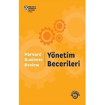Yönetim Becerileri- Optimist