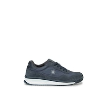 Lumberjack Farense 6pr Lacivert Erkek Sneaker A102694743