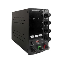 Class Cps 33005 Dc Power Supply 30volt 5amper Güç Kaynağı