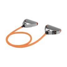 Usr Cord-a Serisi Direnç Bandı Açık Bej