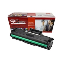 Hp 106xxl Uyumlu Toner Çipli Ekxtra Yüksek Kapasite 5000 Sayfa Toner 135a 135w 135r 137fnw 138p 1106