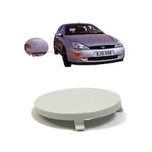Ford Focus 1 Ön Tampon Çeki Demir Kapagi 1998-2000 369951254