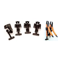 Grip-on 1010 Sap Tutucu