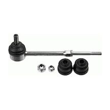 Z Rotu Arka Mondeo 2007- Galaxy Iii Smax 2006- 504658614 Z Rotu Arka Mondeo 2007- Galaxy Iii Smax 2006- 504658614