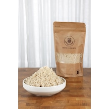 Badem - Toz - 500 Gr Diğer