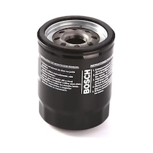 Yağ Filtresi - Fiat 500, Panda, Grande Punto, Punto, Doblo, Bravo, Stilo, Seicento, Fiorino, Qubo, Idea, Uno, Strada, Fullback, Linea, Marea, Brava, 26077891