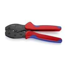 Papuç Sıkma Pensi 220 Mm