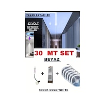30 Metre
