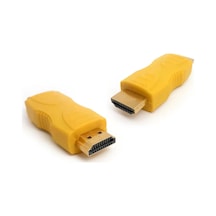 Tunex Tnx-024 Çevirici Hdmi Aparatı Erkek Erkek