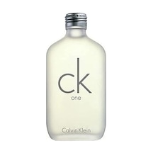 Calvin One Edt 200 Ml Erkek Parfüm Diğer