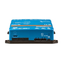 Victron Cerbo Gx Mk2 Wi-fi Bluetooth Ethernet Sistem İzleme Ve Kontrol Ünitesi 8-70v