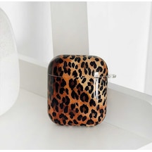 Airpods Pro/pro2 Nesil