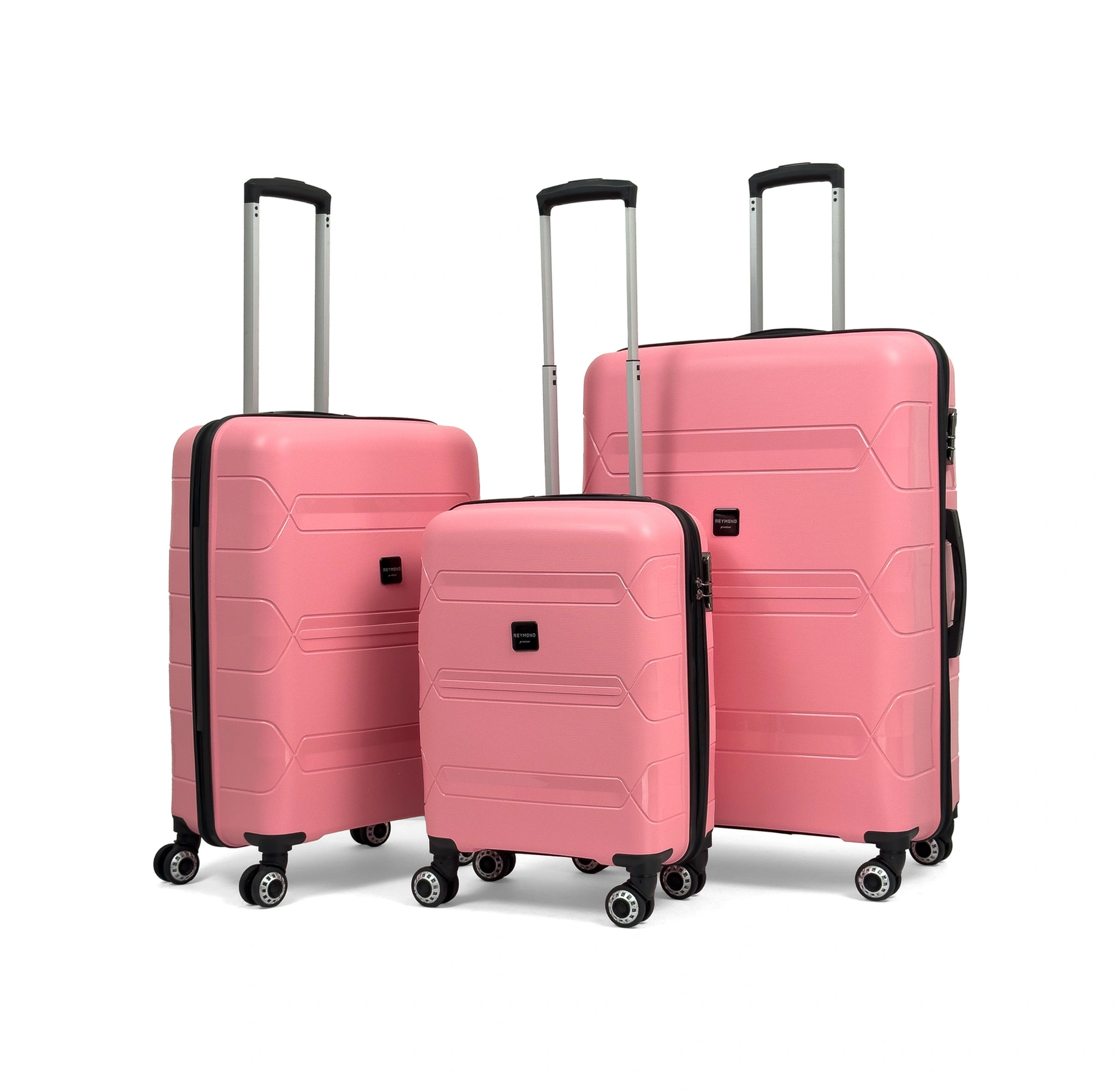 Pembe