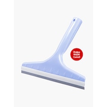 26008 Doğuş Küçük Camsil Doğuş